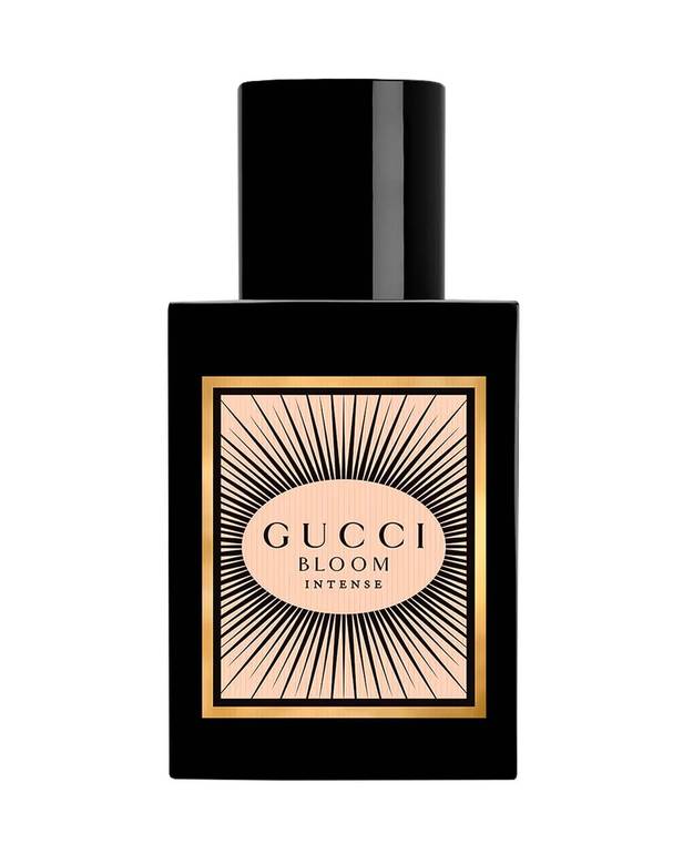 Bloom EDP Intense 30 ml