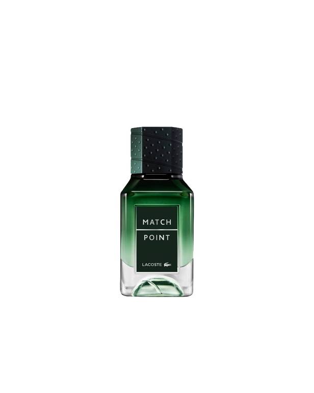 عطر ماتش بوينت 30 مل