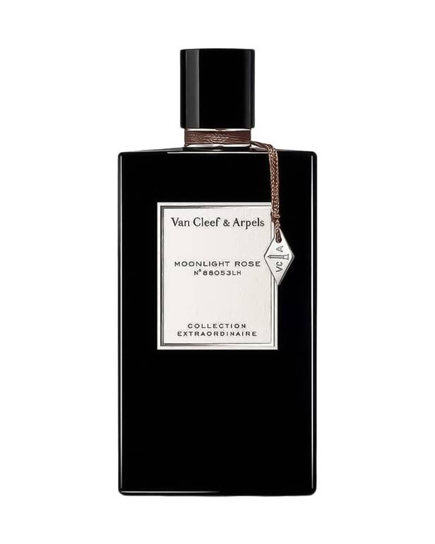 Moonlight Rose Eau De Parfum 75 ml