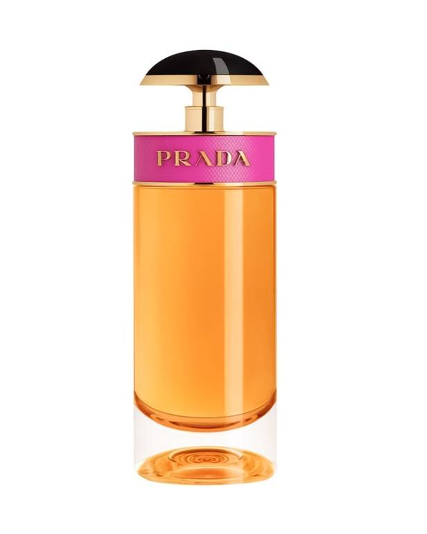 Candy Eau De Parfum 80 ML