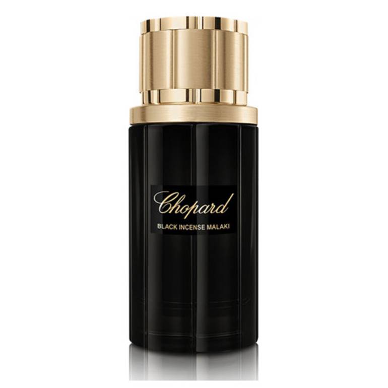 Black Incense Malak Eau De Parfum 80 ml
