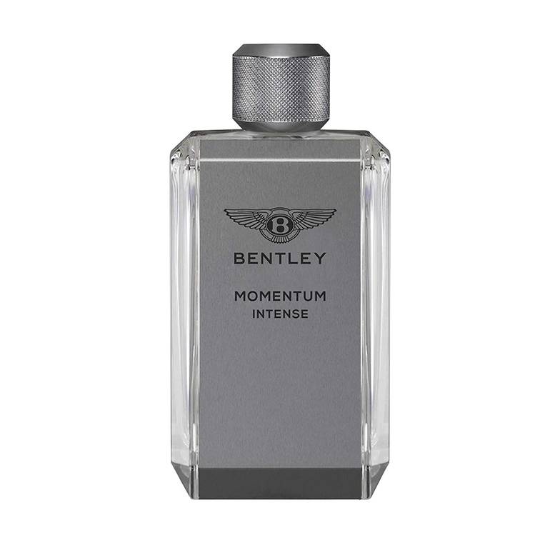 عطر مومنتيوم انتنس او دي برفيوم 100 مل