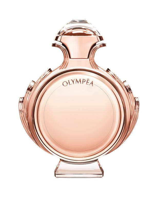Olympea Eau De Parfum 80 ml