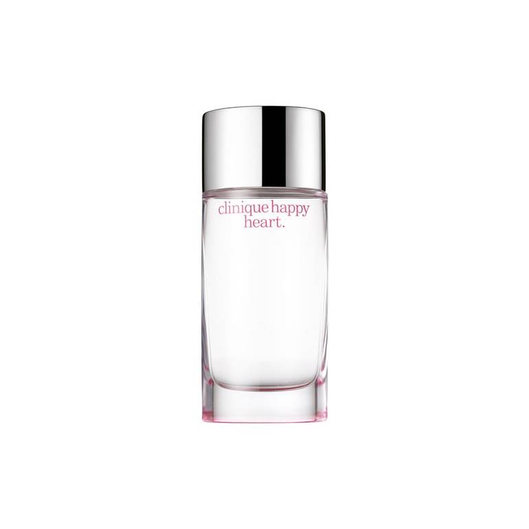 عطر هابي هارت 100 مل