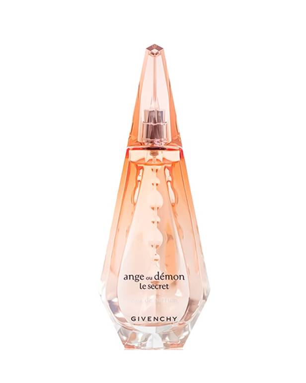 Ange Ou Demon Le Secret Eau De Parfume 100 ml
