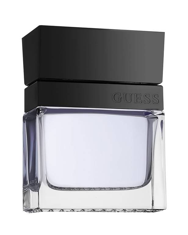 Seductive Eau De Toilette 100 ml
