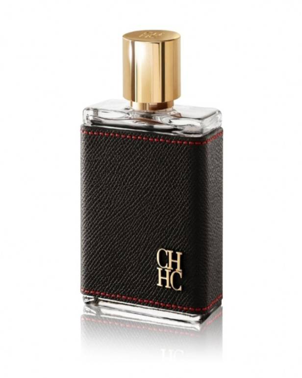 CH Men Eau De Toilette 100 ml
