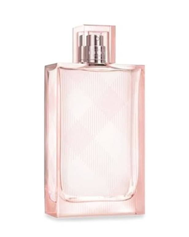 عطر بريت شير أودي تواليت 100 مل