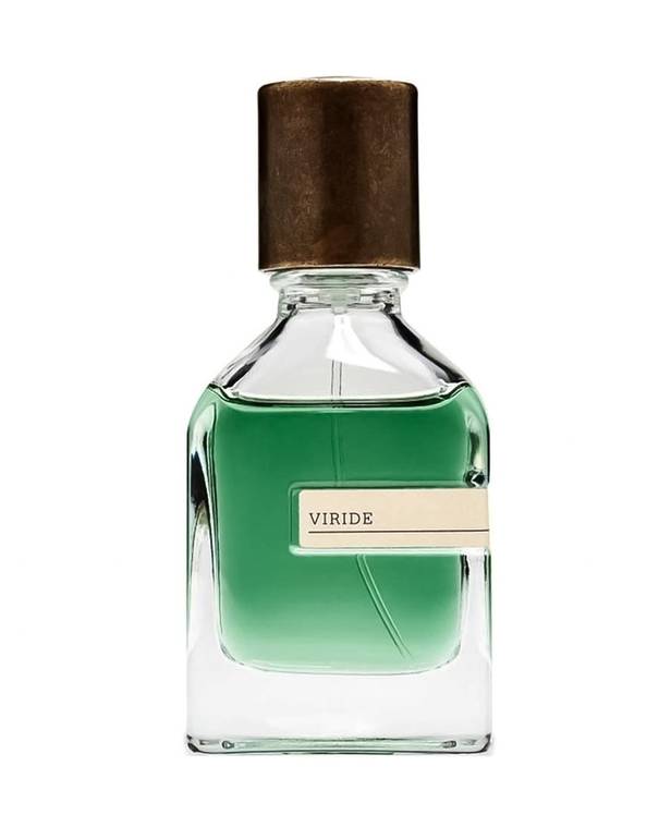 Viride EDP 50 ml