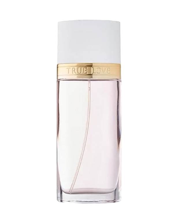 True Love EDT 100 ml