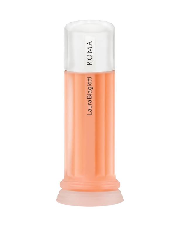 Roma Eau de Toilette 100 ML