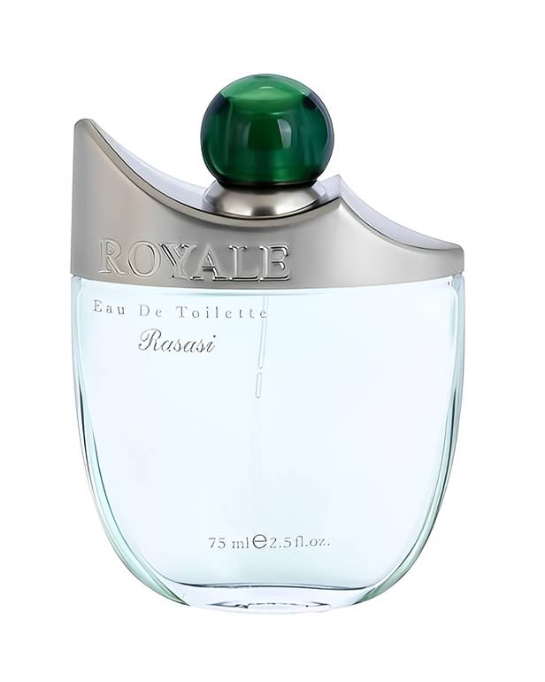 Royale Eau De Toilette 75 Ml