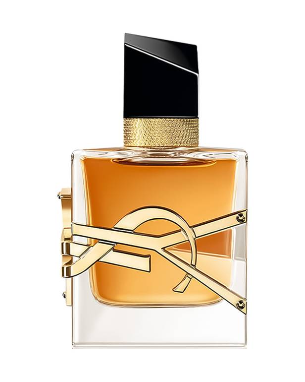 Libre Le Parfum 30 ml