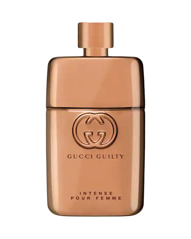 Guilty Pour Femme Intense 90 ml