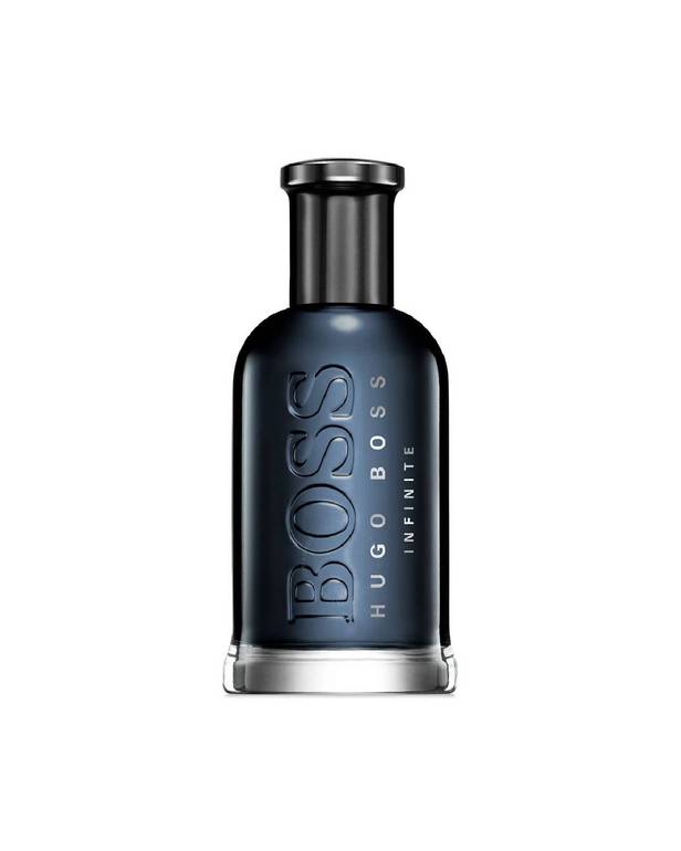 Boss Bottled Infinite Eau De Perfum 50 ml