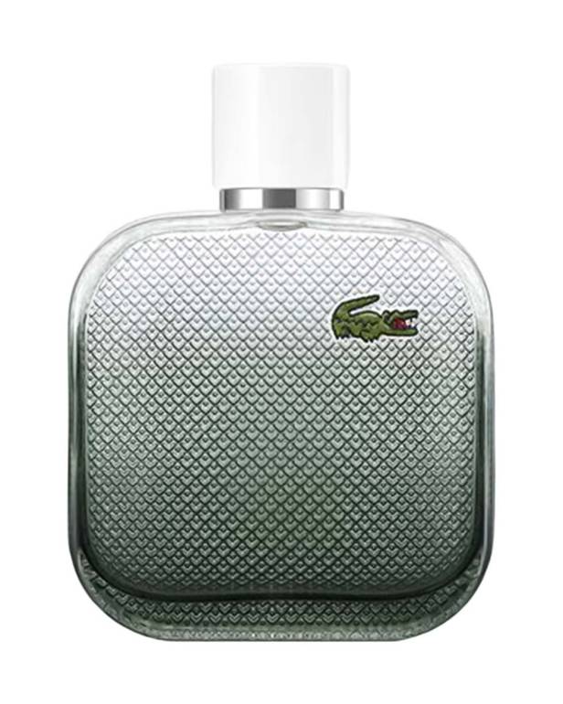 L1212 Blanc Eau Intense EDT 100 ml