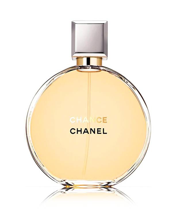 Chance EDP 50 Ml