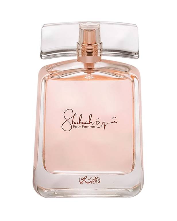 Shuhra Eau De Parfum 90 Ml