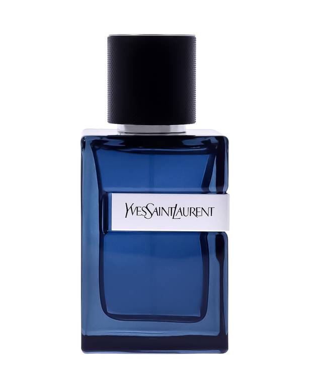 Y Eau De Parfum Intense 60 ml