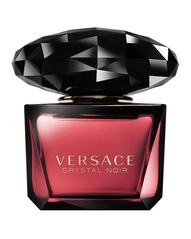 Crystal Noir Eau De Toilette 90 ml