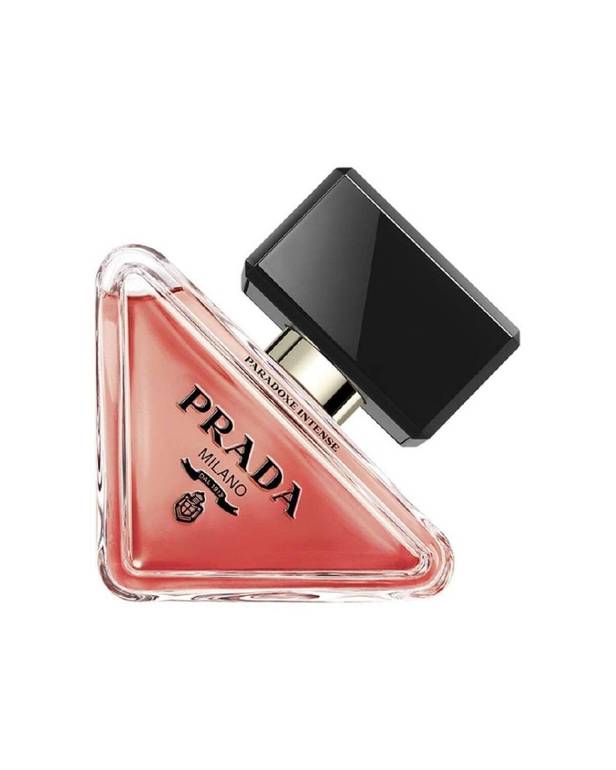 Paradoxe Intense Eau de Parfum 50ml
