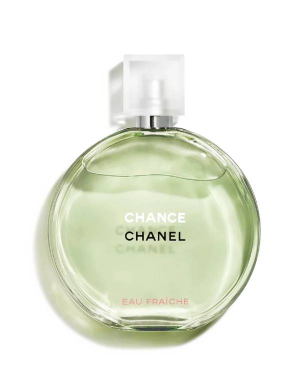Chance Eau Fraiche EDT 100 ml
