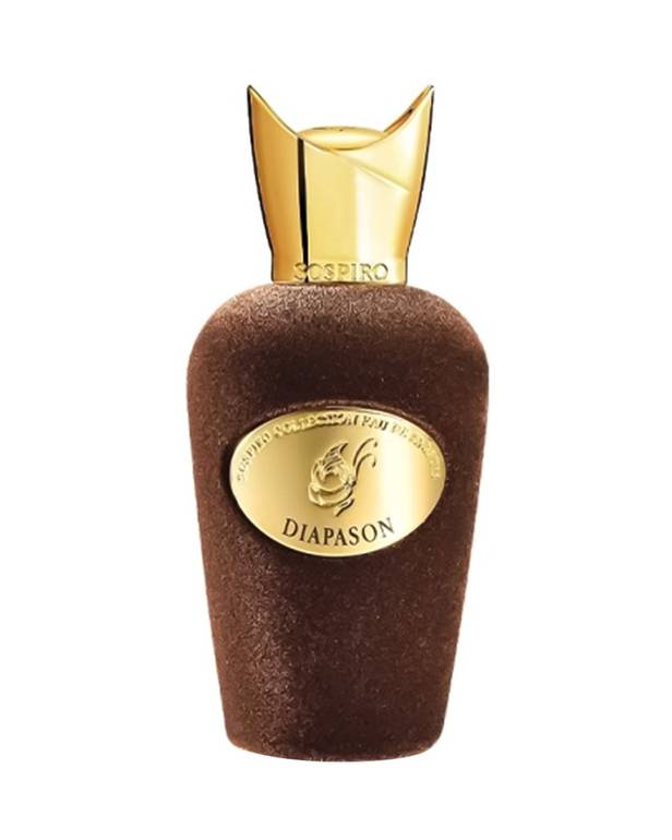 Diapson EDP 100 ml