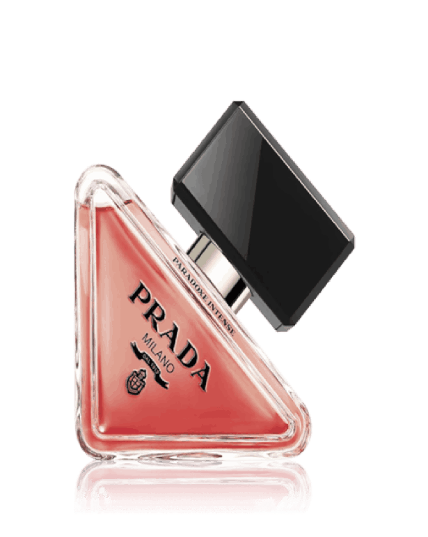 Paradoxe Intense Eau de Parfum 90ml