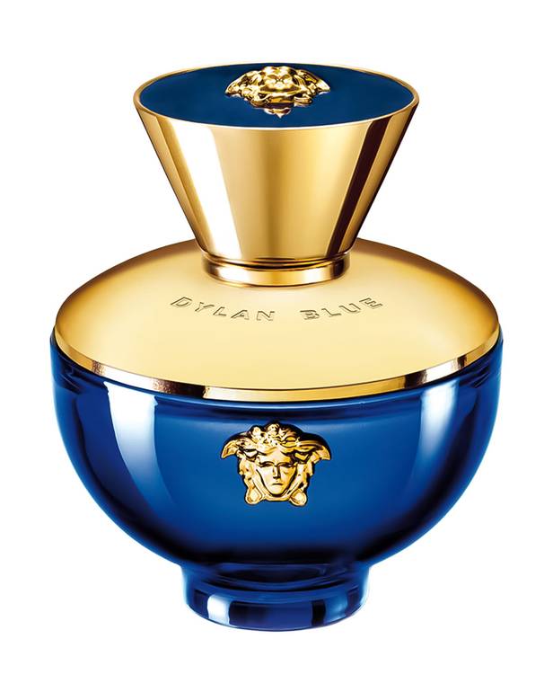 Dylan Blue Eau De Parfum 100 ml