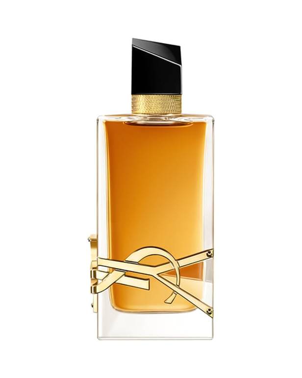 Libre Intense Eau De Perfume  90 ML