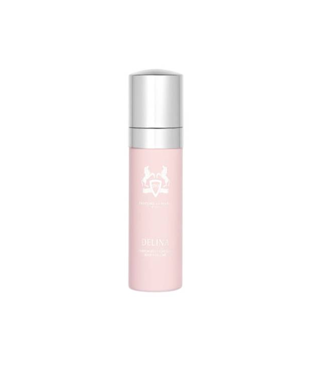ديلينا بارفيوم بور شيفوكس معطر الشعر 75 مل