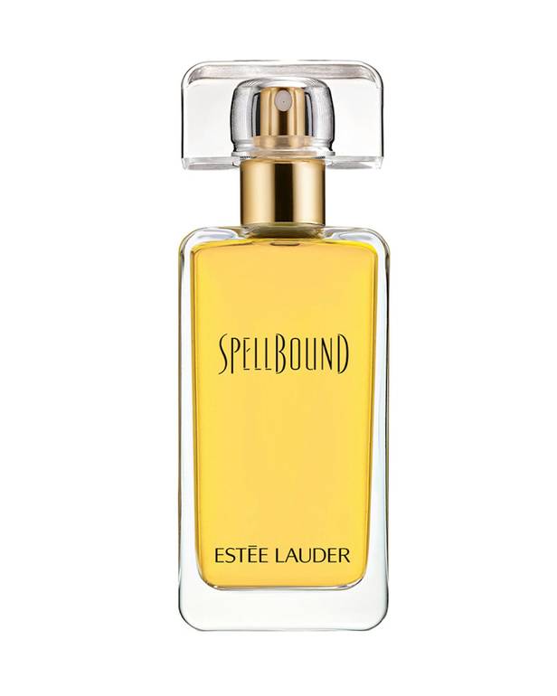Spellbound EDP 50 ml