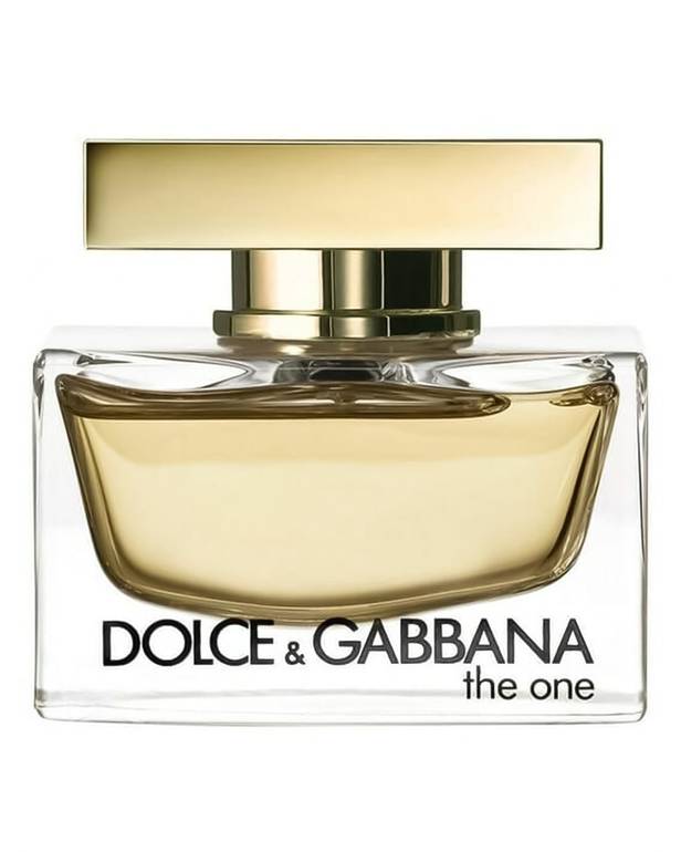The One Eau De Parfum 50 ml