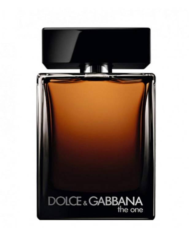 The One Eau De Parfum 50 ml