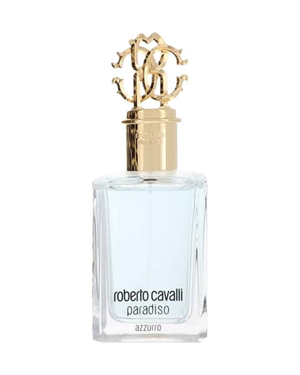 Paradiso Azzurro Eau De Parfum 100 ml