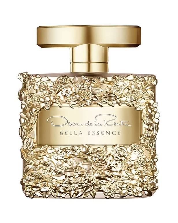 Bella Essence EDP 100 ml