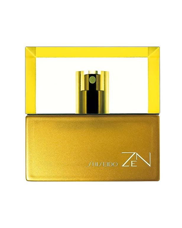 Zen Eau De Parfum 100 ml