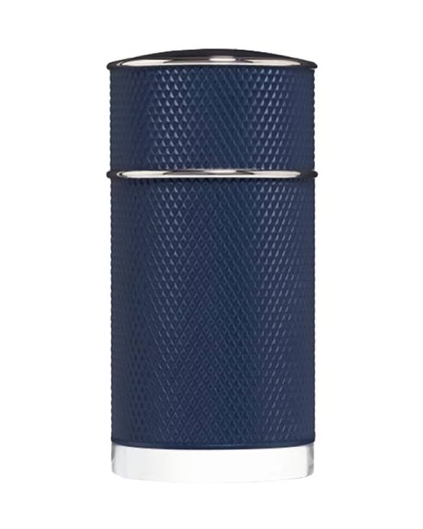 Icon Racing Blue EDP 100 ml