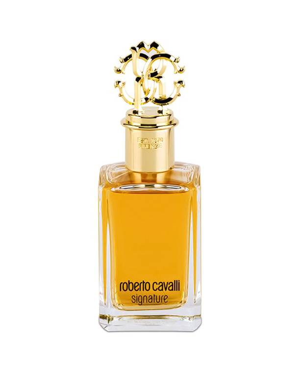 Signature Eau De Parfum 50 ml