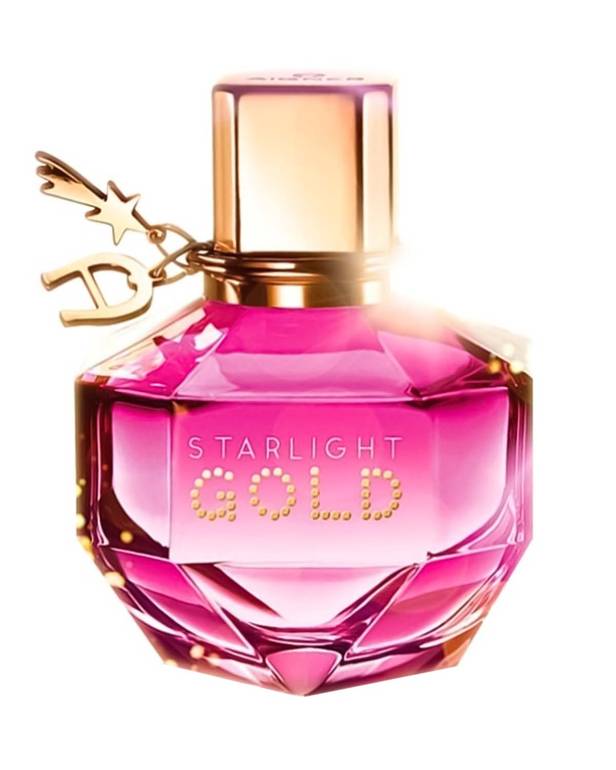 Starlight Gold EDP 100 ml