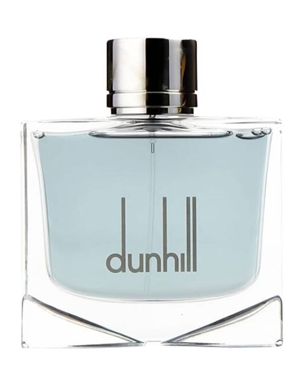 Black Eau De Toilette 100 ml