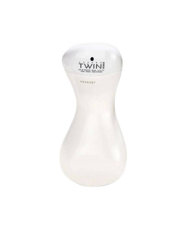Twin EDT 80 ml
