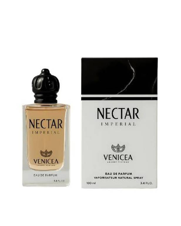 Nectar Imperial EDP 100 ml