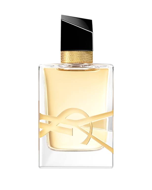 Laurent Libre Eau De Perfume 50 ML