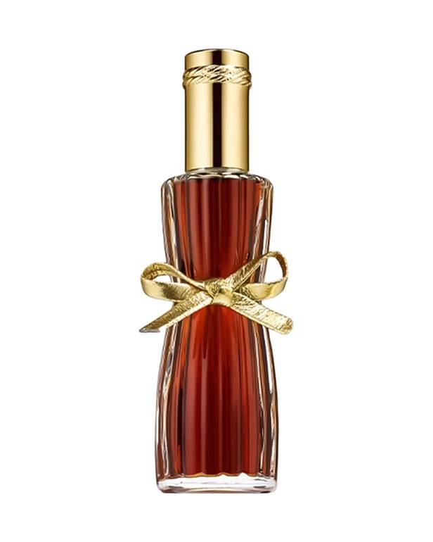 Youth Dew Eau de Parfum 67 ML