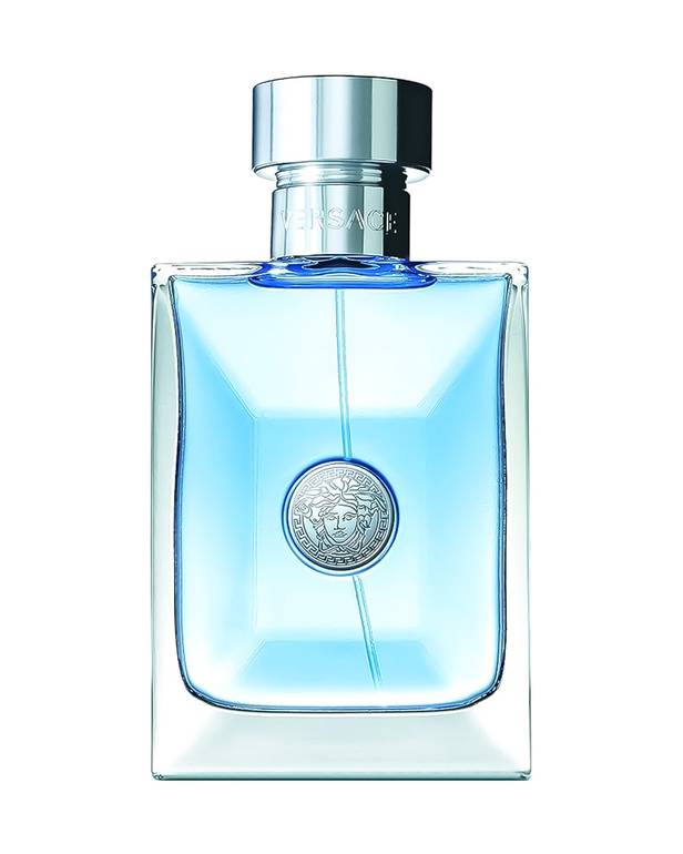 Pour Homme Eau De Toillete 100 ml