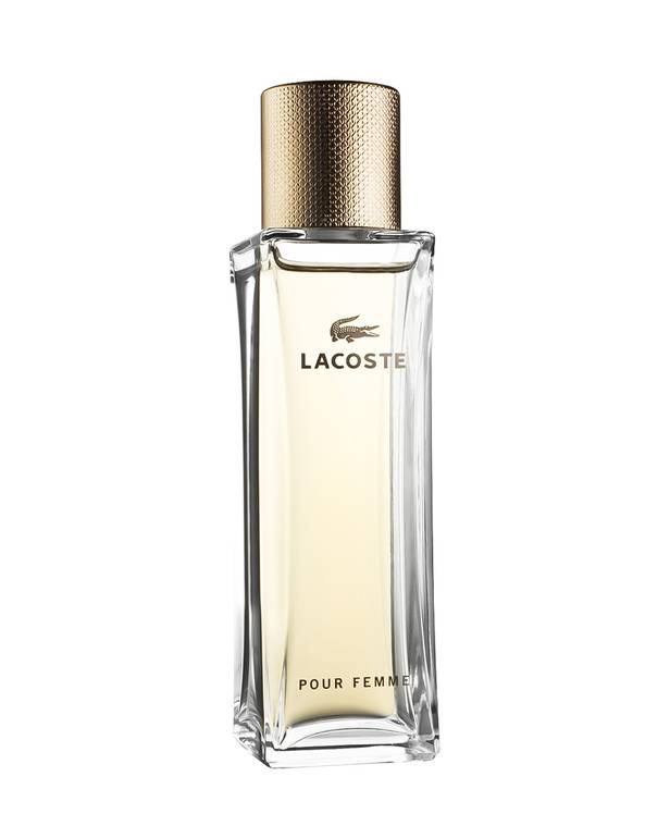 Pour Femme Eau De Parfum 50 ml