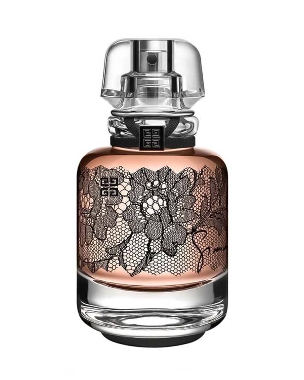 Linterdit Edition Couture Eau De Perfume 50 ml