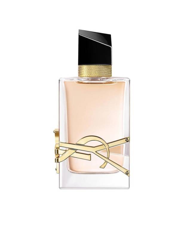 Libre Eau De Toilette 50ml