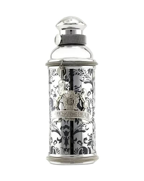 Silver Ombre EDP 100 ml